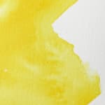 Cadmium Free Lemon